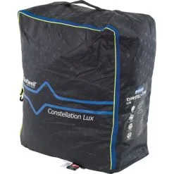 Outwell Constellation Lux -VAUDE Butikk outwell constellation lux blue 7
