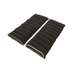 Outwell Constellation Lux Double -VAUDE Butikk outwell constellation lux double brown 1