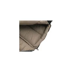 Outwell Constellation Lux Double -VAUDE Butikk outwell constellation lux double brown 3