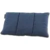 Outwell Constellation Pillow -VAUDE Butikk outwell constellation pillow blue