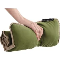 Outwell Constellation Pillow Green -VAUDE Butikk outwell constellation pillow green green 1