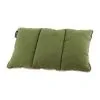 Outwell Constellation Pillow Green -VAUDE Butikk outwell constellation pillow green green