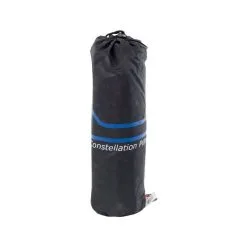 Outwell Constellation Pillow Green -VAUDE Butikk outwell constellation pillow green green 2