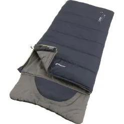 Outwell Contour Junior 11 Outwell Contour Junior -VAUDE Butikk outwell contour junior blue 2