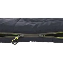 Outwell Contour Junior 13 Outwell Contour Junior -VAUDE Butikk outwell contour junior blue 4