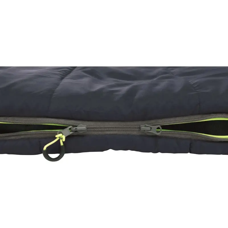 Outwell Contour Junior 7 Outwell Contour Junior - Bilde 5