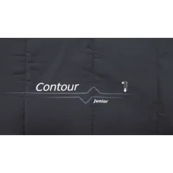 Outwell Contour Junior 14 Outwell Contour Junior -VAUDE Butikk outwell contour junior blue 5