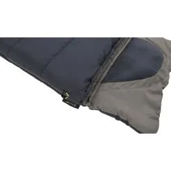 Outwell Contour Junior 15 Outwell Contour Junior -VAUDE Butikk outwell contour junior blue 6