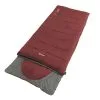 Outwell Contour Lux -VAUDE Butikk outwell contour lux red
