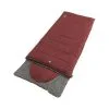 Outwell Contour Lux Red 1 Outwell Contour Lux Red -VAUDE Butikk outwell contour lux red red