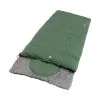 Outwell Contour Lux XL Green 1 Outwell Contour Lux XL Green -VAUDE Butikk outwell contour lux xl green green