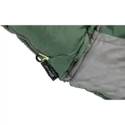 Outwell Contour Lux XL Green -VAUDE Butikk outwell contour lux xl green green 4