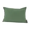 Outwell Contour Pillow Green 2 Outwell Contour Pillow Green -VAUDE Butikk outwell contour pillow green green