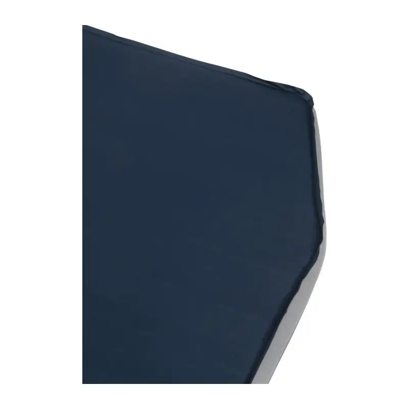 Outwell Dreamboat Campervan 4 Outwell Dreamboat Campervan - Bilde 2