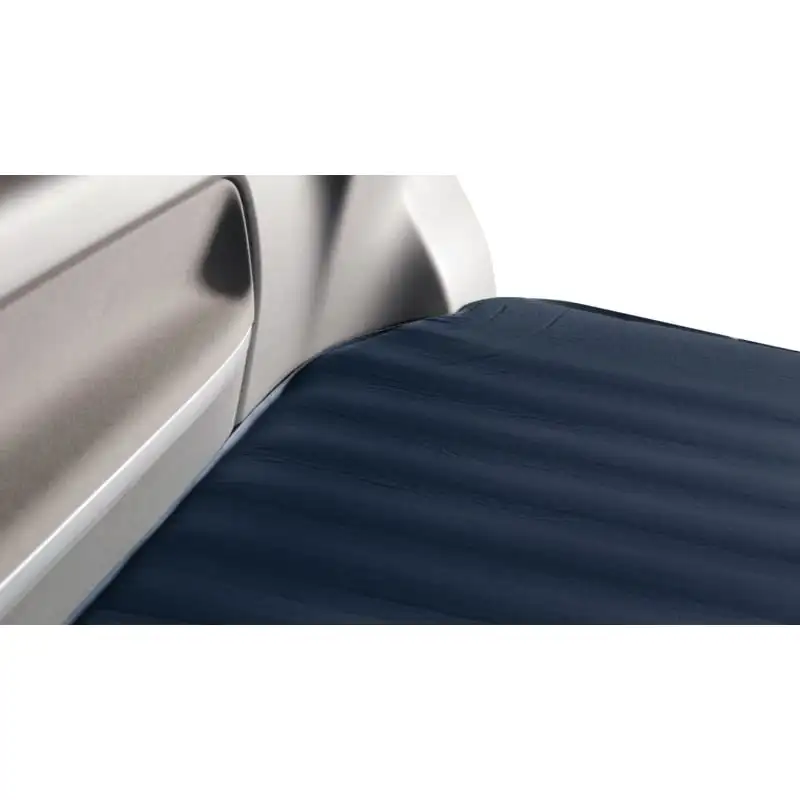 Outwell Dreamboat Campervan 6 Outwell Dreamboat Campervan - Bilde 4