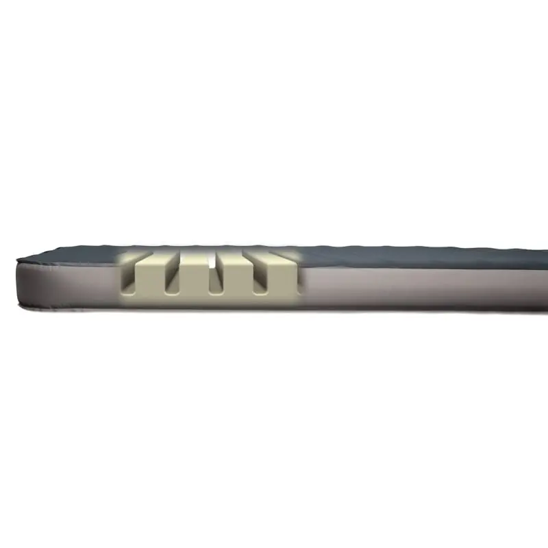 Outwell Dreamboat Double 12,0 Cm 5 Outwell Dreamboat Double 12,0 Cm - Bilde 3