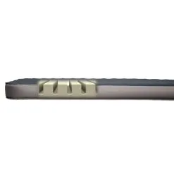 Outwell Dreamboat Double 7.5 Cm -VAUDE Butikk outwell dreamboat double 7 5 cm night blue 2