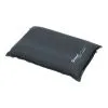 Outwell Dreamboat Ergo Pillow -VAUDE Butikk outwell dreamboat ergo pillow night blue