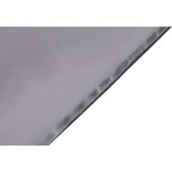 Outwell Dreamboat Ergo Pillow -VAUDE Butikk outwell dreamboat ergo pillow night blue 3