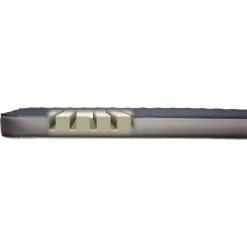 Outwell Dreamboat Single 16.0 Cm -VAUDE Butikk outwell dreamboat single 16 0 cm night blue 1