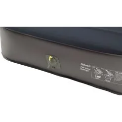 Outwell Dreamboat Single 16.0 Cm -VAUDE Butikk outwell dreamboat single 16 0 cm night blue 2