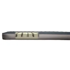 Outwell Dreamboat Single 7.5 Cm -VAUDE Butikk outwell dreamboat single 7 5 cm night blue 2