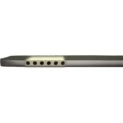 Outwell Dreamhaven Double 10.0 Cm -VAUDE Butikk outwell dreamhaven double 10 0 cm elegant green 1