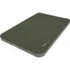 Outwell Dreamhaven Double 10.0 Cm -VAUDE Butikk outwell dreamhaven double 10 0 cm elegant green