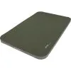 Outwell Dreamhaven Double 7.5 Cm -VAUDE Butikk outwell dreamhaven double 7 5 cm elegant green