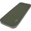 Outwell Dreamhaven Single 10.0 Cm -VAUDE Butikk outwell dreamhaven single 10 0 cm elegant green