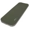 Outwell Dreamhaven Single 7.5 Cm -VAUDE Butikk outwell dreamhaven single 7 5 cm elegant green