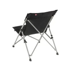 Outwell Drysdale Black 9 Outwell Drysdale Black -VAUDE Butikk outwell drysdale black black 1