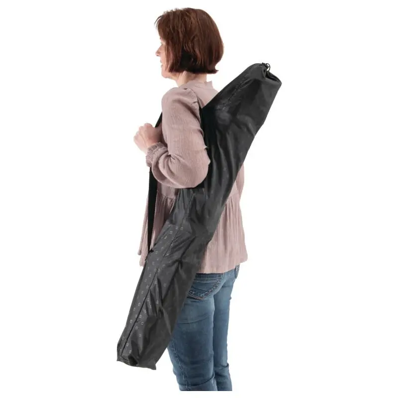 Outwell Drysdale Black 7 Outwell Drysdale Black - Bilde 5