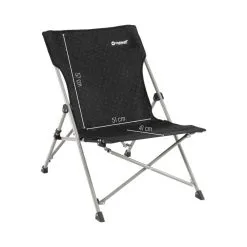 Outwell Drysdale Black 13 Outwell Drysdale Black -VAUDE Butikk outwell drysdale black black 4