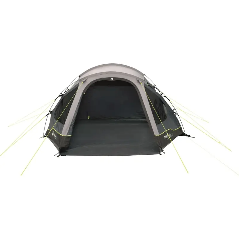 Outwell Earth 4 4 Outwell Earth 4 - Bilde 2