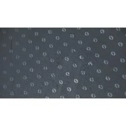 Outwell Earth 4 35 Outwell Earth 4 -VAUDE Butikk outwell earth 4 blue 14