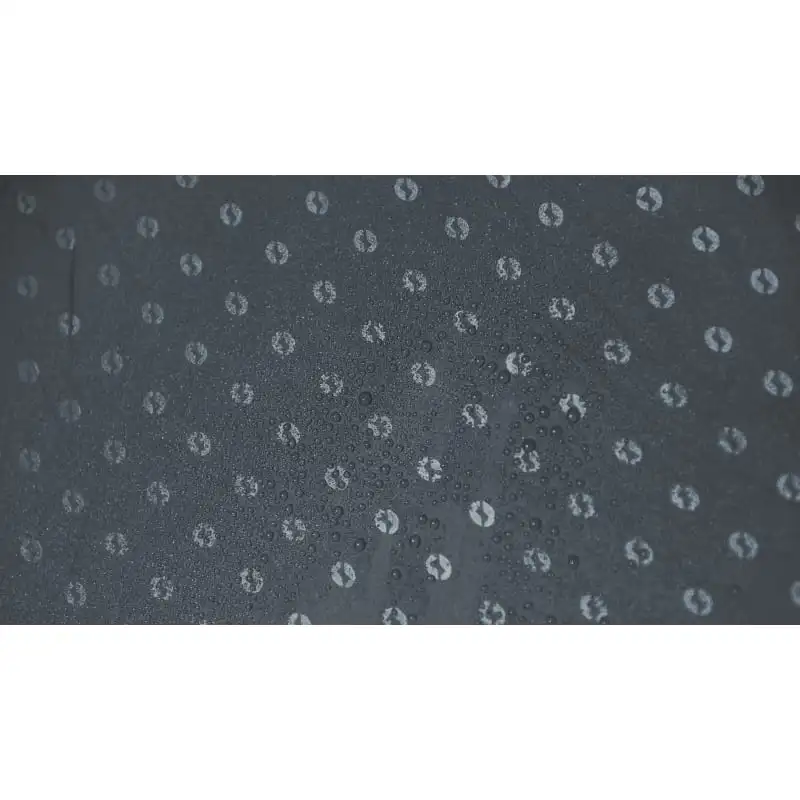 Outwell Earth 4 17 Outwell Earth 4 - Bilde 15