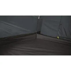 Outwell Earth 4 27 Outwell Earth 4 -VAUDE Butikk outwell earth 4 blue 6