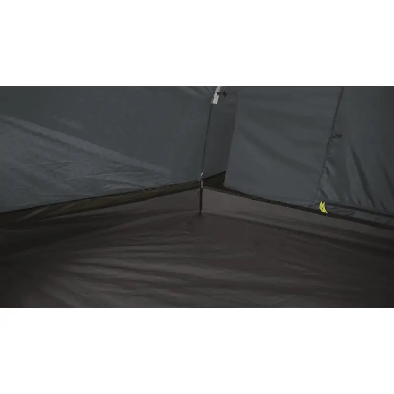 Outwell Earth 4 9 Outwell Earth 4 - Bilde 7