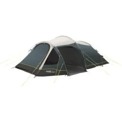 Outwell Earth 4 29 Outwell Earth 4 -VAUDE Butikk outwell earth 4 blue 8