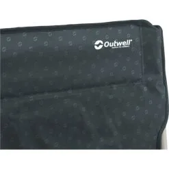 Outwell Goya Night Blue -VAUDE Butikk outwell goya night blue night blue 1