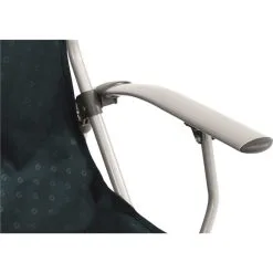 Outwell Goya Night Blue -VAUDE Butikk outwell goya night blue night blue 2