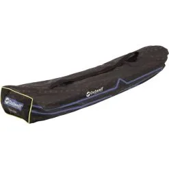 Outwell Goya Night Blue -VAUDE Butikk outwell goya night blue night blue 4