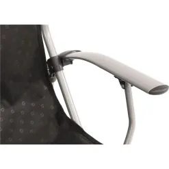 Outwell Goya XL Black -VAUDE Butikk outwell goya xl black black 2