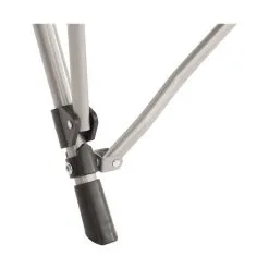 Outwell Goya XL Black -VAUDE Butikk outwell goya xl black black 3