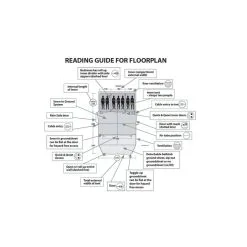 Outwell Greenwood 6 -VAUDE Butikk outwell greenwood 6 2