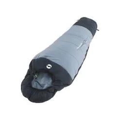 Outwell Juniors' Convertible Ice