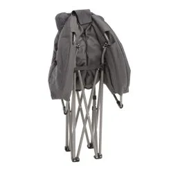 Outwell Kentucky Lake -VAUDE Butikk outwell kentucky lake nocolour 2