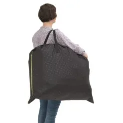 Outwell Lake Superior Inflatable Sofa -VAUDE Butikk outwell lake superior inflatable sofa grey 2