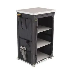 Outwell Milos -VAUDE Butikk outwell milos indigo blue 2